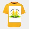 JB's  KIDS TEE Thumbnail