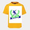 JB's  KIDS TEE Thumbnail