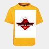 JB's  KIDS TEE Thumbnail