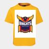 JB's  KIDS TEE Thumbnail