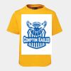 JB's  KIDS TEE Thumbnail