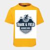 JB's  KIDS TEE Thumbnail