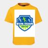 JB's  KIDS TEE Thumbnail