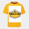 JB's  KIDS TEE Thumbnail