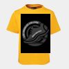 JB's  KIDS TEE Thumbnail