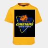 JB's  KIDS TEE Thumbnail