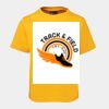 JB's  KIDS TEE Thumbnail
