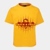 JB's  KIDS TEE Thumbnail