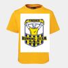JB's  KIDS TEE Thumbnail