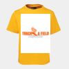 JB's  KIDS TEE Thumbnail