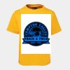 JB's  KIDS TEE Thumbnail
