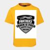 JB's  KIDS TEE Thumbnail