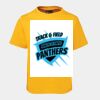 JB's  KIDS TEE Thumbnail