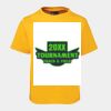 JB's  KIDS TEE Thumbnail