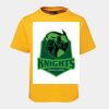 JB's  KIDS TEE Thumbnail