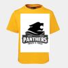 JB's  KIDS TEE Thumbnail