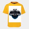JB's  KIDS TEE Thumbnail