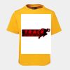 JB's  KIDS TEE Thumbnail