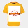 JB's  KIDS TEE Thumbnail