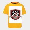 JB's  KIDS TEE Thumbnail
