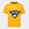 JB's  KIDS TEE Thumbnail