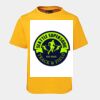 JB's  KIDS TEE Thumbnail