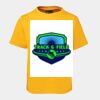 JB's  KIDS TEE Thumbnail