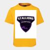 JB's  KIDS TEE Thumbnail