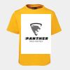 JB's  KIDS TEE Thumbnail