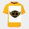 JB's  KIDS TEE Thumbnail