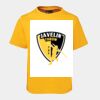 JB's  KIDS TEE Thumbnail