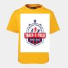 JB's  KIDS TEE Thumbnail