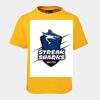 JB's  KIDS TEE Thumbnail