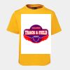 JB's  KIDS TEE Thumbnail