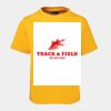 JB's  KIDS TEE Thumbnail