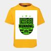 JB's  KIDS TEE Thumbnail