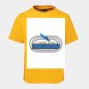 JB's  KIDS TEE Thumbnail
