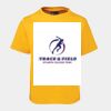 JB's  KIDS TEE Thumbnail