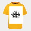 JB's  KIDS TEE Thumbnail