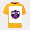 JB's  KIDS TEE Thumbnail