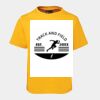 JB's  KIDS TEE Thumbnail