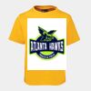 JB's  KIDS TEE Thumbnail
