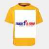JB's  KIDS TEE Thumbnail