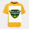 JB's  KIDS TEE Thumbnail