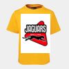 JB's  KIDS TEE Thumbnail