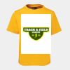 JB's  KIDS TEE Thumbnail