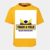 JB's  KIDS TEE Thumbnail