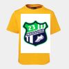 JB's  KIDS TEE Thumbnail