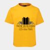 JB's  KIDS TEE Thumbnail