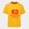 JB's  KIDS TEE Thumbnail
